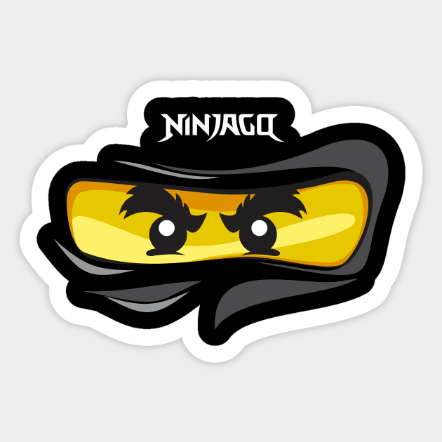 Cole black ninja shop